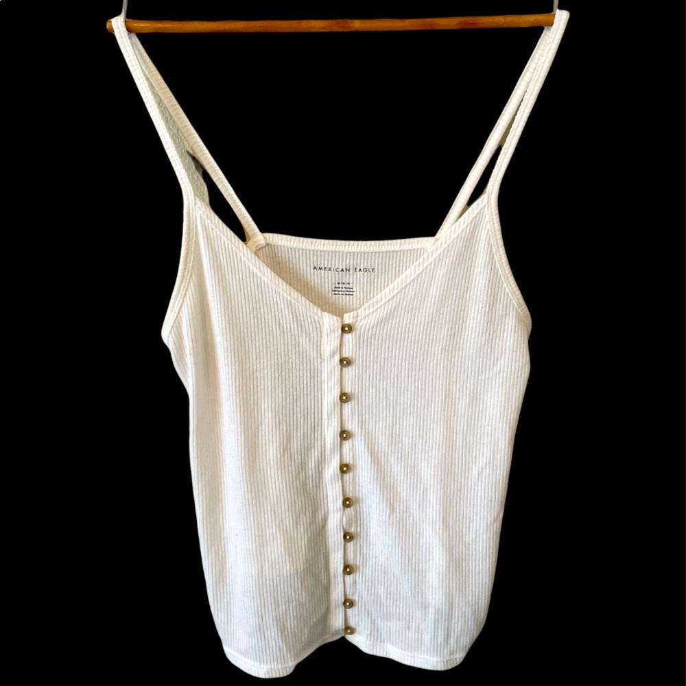 American Eagle tank top